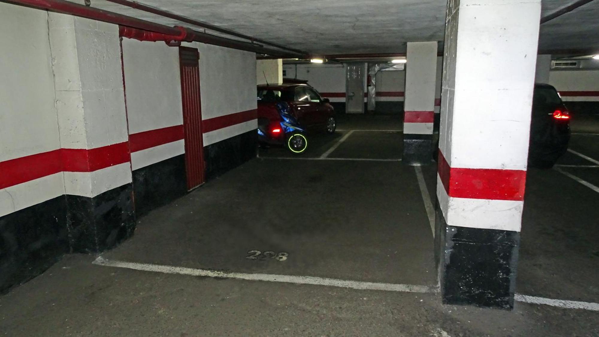 Santa Cruz De Tenerife, Piso Centrico, Amplio Y Con Garaje מראה חיצוני תמונה